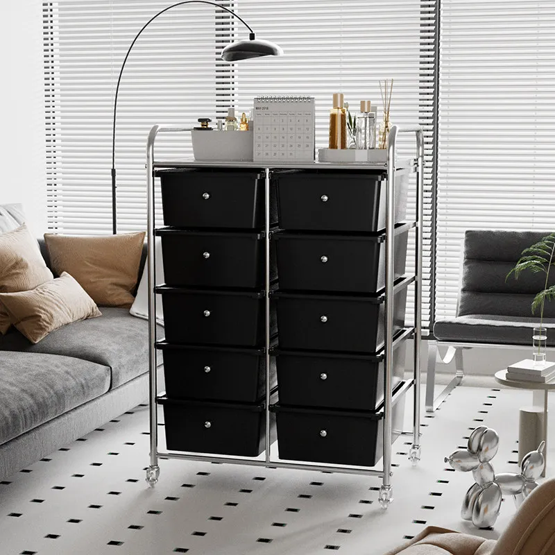 Портативная многоуровневая тележка для салона красоты на колесах, коммерческая мебель для дома и бизнеса ZY40ZWJ ZY40MJZ
Портативная многоуровневая тележка для салона красоты на колесах, коммерческая мебель для дома и бизнеса ZY40ZWJ ZY40MJZ