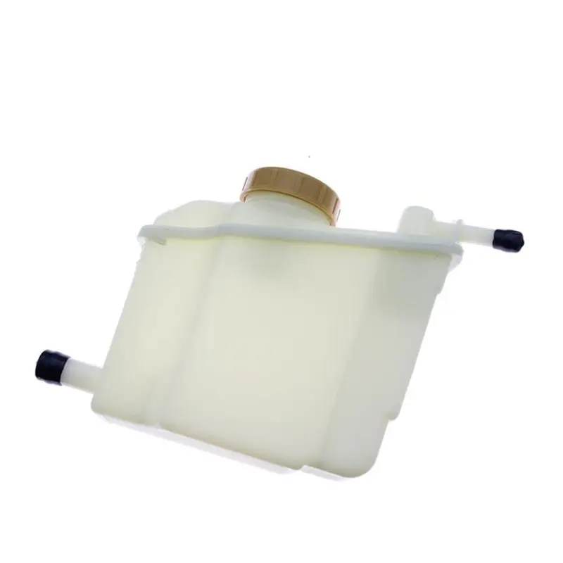 A85E-New Power Steering Reservoir Tank W/ Cap For FORD Escort VI Mk6 1.8 TD 1995-2002 91AB-3R700-AK
A85E-New Power Steering Reservoir Tank W/ Cap For FORD Escort VI Mk6 1.8 TD 1995-2002 91AB-3R700-AK