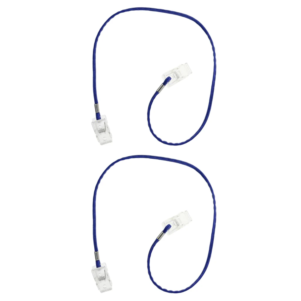 Napkin Clips for Bibs PU Leather Lanyard Alligator Clip Chain for Elderly Adult Meal Protection
Napkin Clips for Bibs PU Leather Lanyard Alligator Clip Chain for Elderly Adult Meal Protection