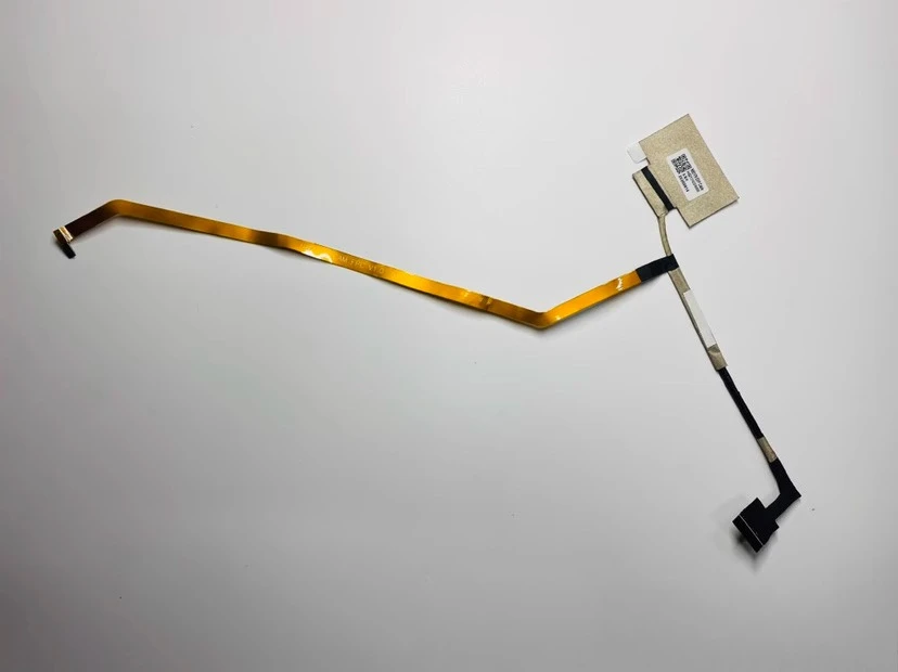 Для экрана ASUS ADOL14F NB2179 HQ21310378000
Для экрана ASUS ADOL14F NB2179 HQ21310378000