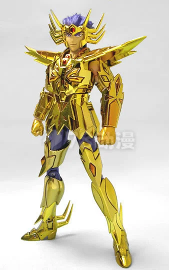 Коллекционная фигурка Bandai Saint Seiya Myth Cloth Cancer 1.0 Deathmask, подарок для фанатов
Коллекционная фигурка Bandai Saint Seiya Myth Cloth Cancer 1.0 Deathmask, подарок для фанатов