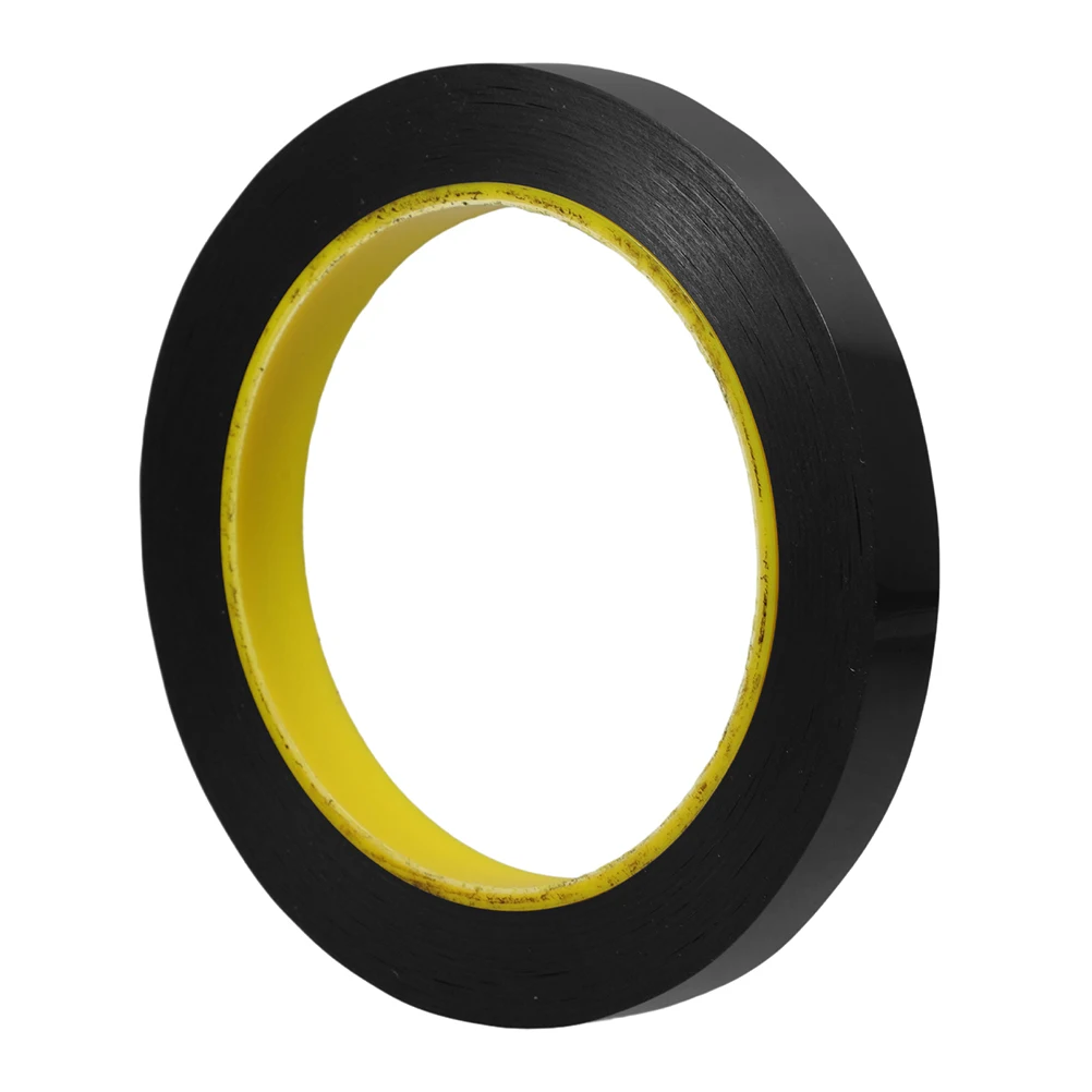 Blackout Tape Adhesive for Light Pollution Control Reduction Management Film Led Lights
Blackout Tape Adhesive for Light Pollution Control Reduction Management Film Led Lights