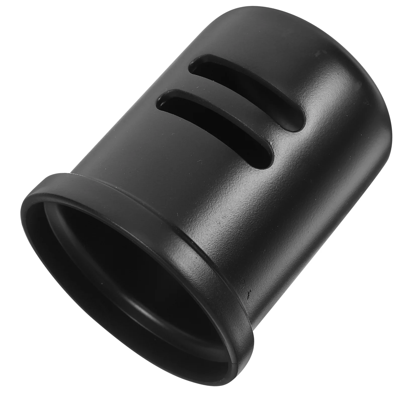 Крышка зазора воздуха для посудомоечной машины, крышка вентиляционного отверстия для перелива, универсальная черная декоративная нержавеющая сталь, запасная часть для кухонной раковины, тихая
Крышка зазора воздуха для посудомоечной машины, крышка вентиляционного отверстия для перелива, универсальная черная декоративная нержавеющая сталь, запасная часть для кухонной раковины, тихая