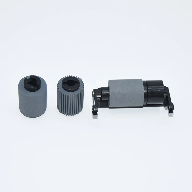 2X AAJ4R70302 AAJ4590000 AAJ4590201 ADF набор фотографий для Konica Minolta 205i 215i 225i 7121i 226i 246i 266i
2X AAJ4R70302 AAJ4590000 AAJ4590201 ADF набор фотографий для Konica Minolta 205i 215i 225i 7121i 226i 246i 266i
