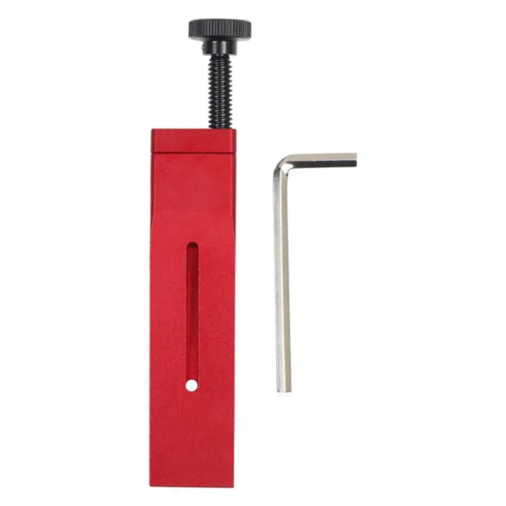 With Wrench Bike Brake Piston Press Tool Tool Set Aluminum Construction Hydraulic Bike Disc Brake Easy Operation
With Wrench Bike Brake Piston Press Tool Tool Set Aluminum Construction Hydraulic Bike Disc Brake Easy Operation