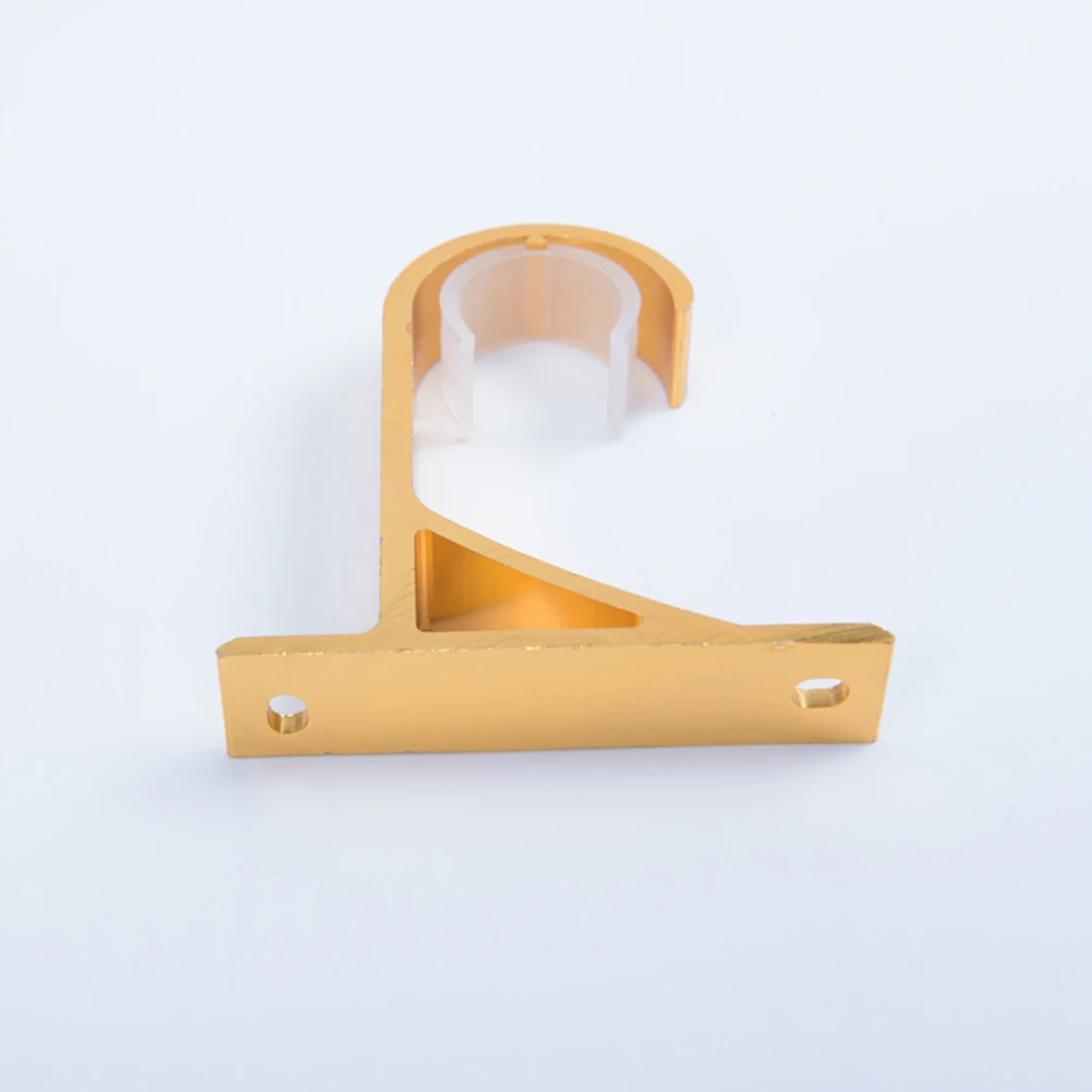 2 шт., кронштейн для штор из алюминиевого сплава, основания, настенные крючки для тяжелых штор, жалюзи, современный стиль, фурнитура, светильники
2 шт., кронштейн для штор из алюминиевого сплава, основания, настенные крючки для тяжелых штор, жалюзи, современный стиль, фурнитура, светильники