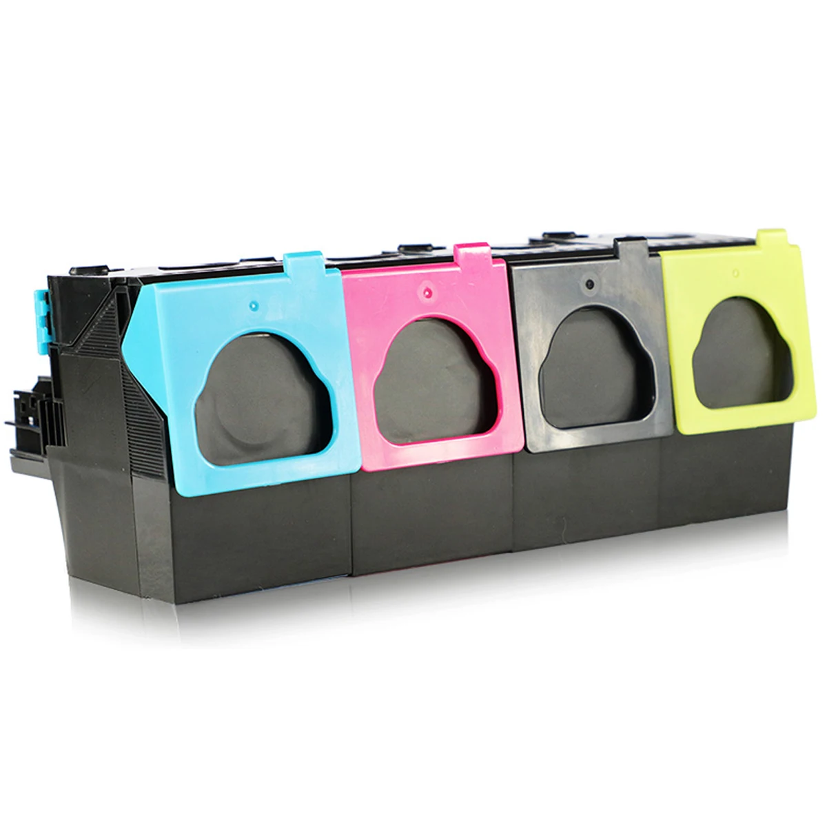 Toner Cartridge for Fuji Xerox C 315V_DNI C 310DNI C 310DNIM C 315DNI C 310VDNI C 315VDNI C 310/DNI C 310/DNIM C 315/DNI C310
Toner Cartridge for Fuji Xerox C 315V_DNI C 310DNI C 310DNIM C 315DNI C 310VDNI C 315VDNI C 310/DNI C 310/DNIM C 315/DNI C310