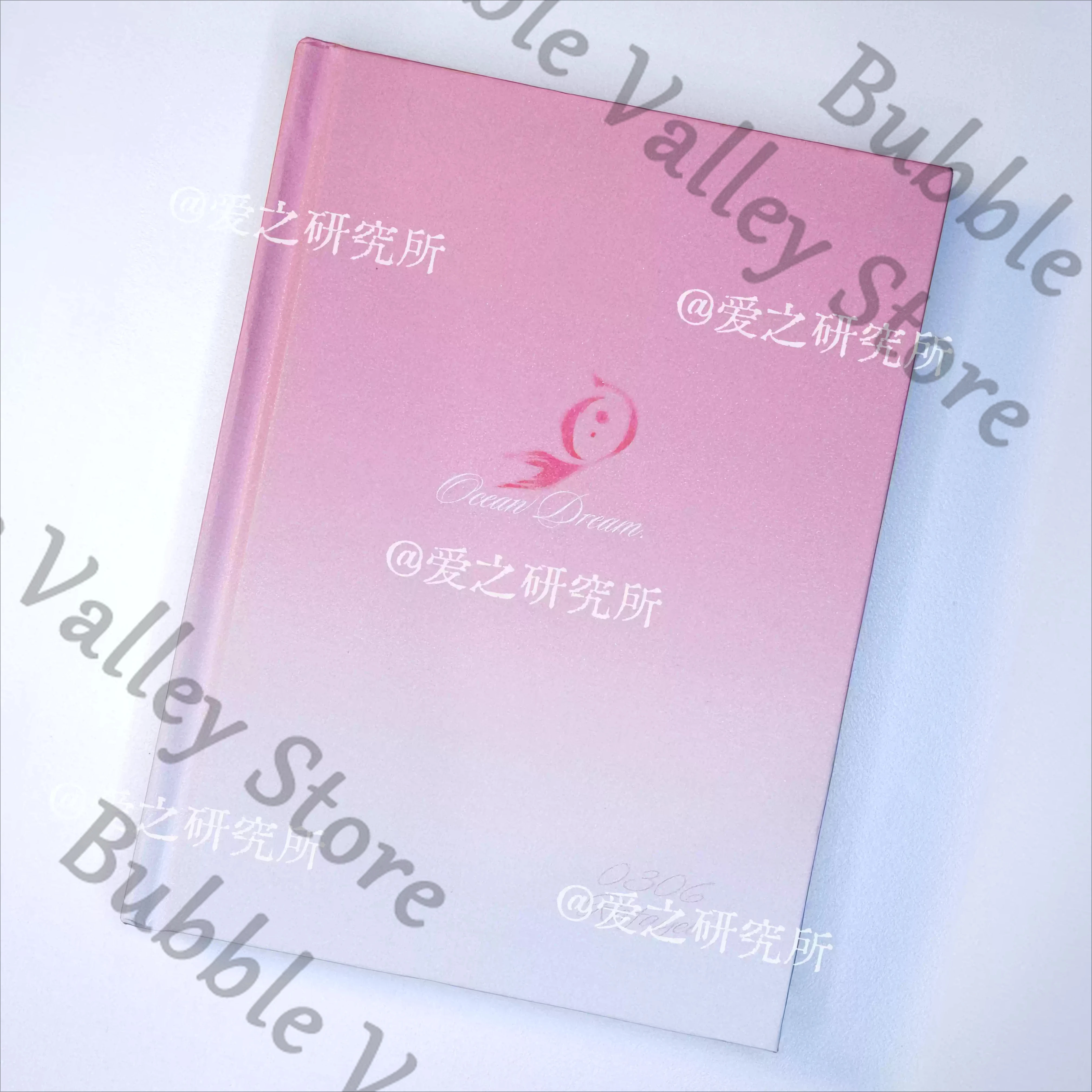 Anime Love and Deepspace Rafayel Cosplay Handbook Planner Notebook Notebooks Cartoon Scrapbook Bullet Journal Adorn Xmas Gift
Anime Love and Deepspace Rafayel Cosplay Handbook Planner Notebook Notebooks Cartoon Scrapbook Bullet Journal Adorn Xmas Gift