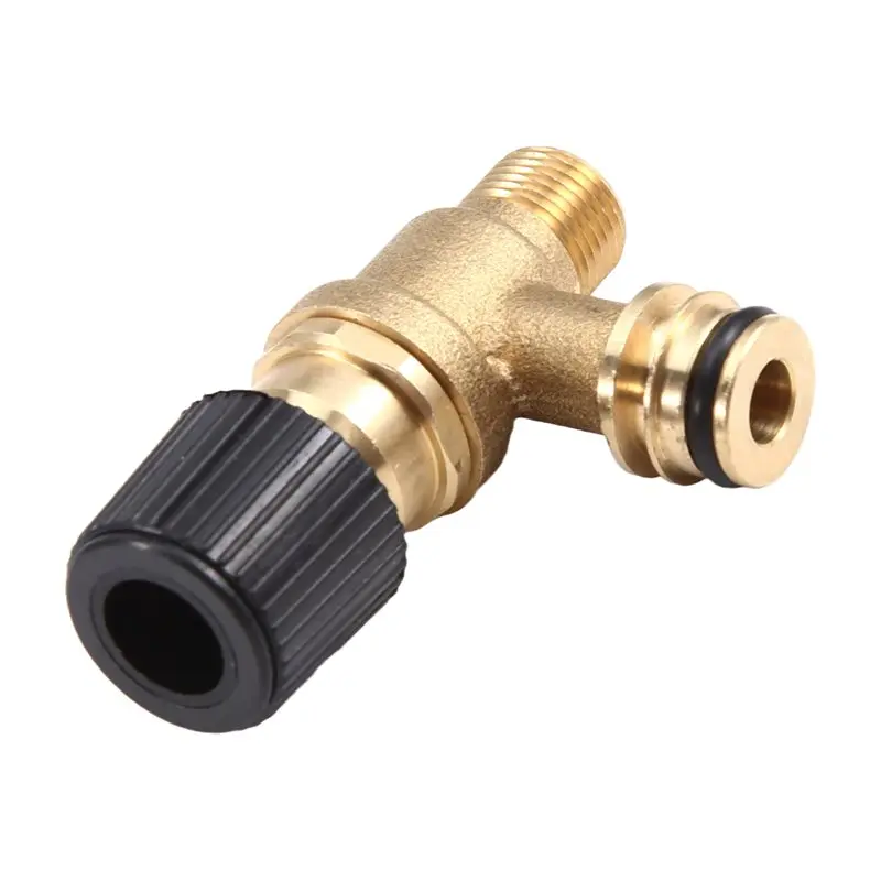 VEHO-For Vaillant For Gas Boilers Accessories Bag Round Water Refill Valve Switch Assembly Replacement For Wall Hanging Furnace
VEHO-For Vaillant For Gas Boilers Accessories Bag Round Water Refill Valve Switch Assembly Replacement For Wall Hanging Furnace