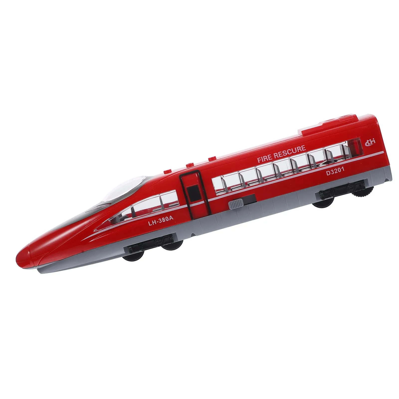 1Pcs High-Speed Railway Pull Back Friction Train Children Early Education Sound Light Interactive Fun Gift Party Favor
1Pcs High-Speed Railway Pull Back Friction Train Children Early Education Sound Light Interactive Fun Gift Party Favor