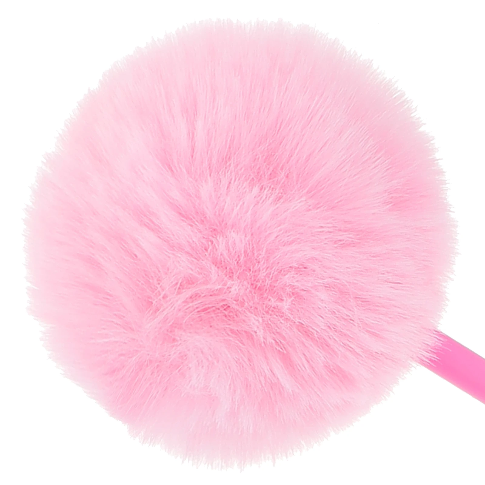 4pcs Ball Pen Pompom Pen For Writing Smooth Ballpoint Portable Decorative Pens For Students Adults Stress Relief Elegant
4pcs Ball Pen Pompom Pen For Writing Smooth Ballpoint Portable Decorative Pens For Students Adults Stress Relief Elegant