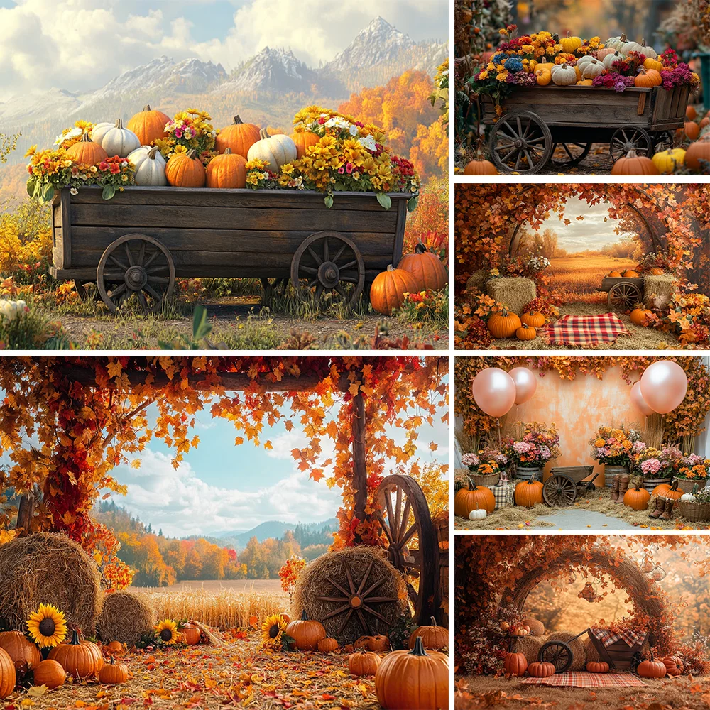 Orange Autumn Warm Backdrop Pumpkin Window Forest Fall Harvest Family Thanksgiving Party Decoration Maple Photography Background
Orange Autumn Warm Backdrop Pumpkin Window Forest Fall Harvest Family Thanksgiving Party Decoration Maple Photography Background