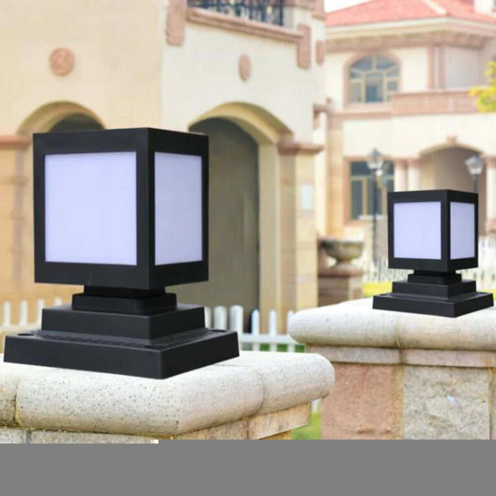 Solar Garden Light Lamp Outdoor Fixture Lights Christmas for Waterproof Patio LED outside
Solar Garden Light Lamp Outdoor Fixture Lights Christmas for Waterproof Patio LED outside