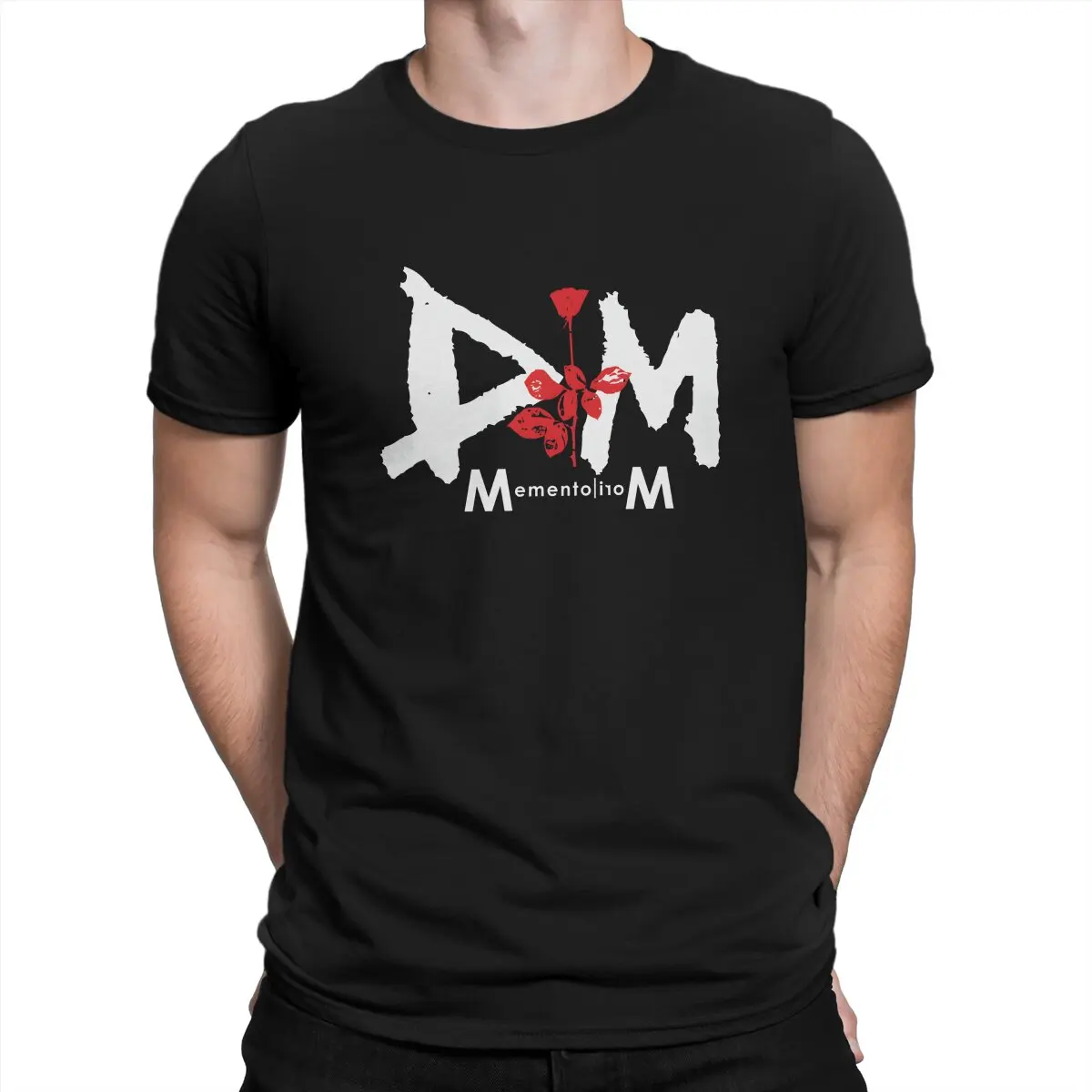Daily Casual Floral Print T Shirt For Men Hip Hop Trend Harajuku Streetwear Casual O neck Short Sleeve Top Summer Loose T-Shirt
Daily Casual Floral Print T Shirt For Men Hip Hop Trend Harajuku Streetwear Casual O neck Short Sleeve Top Summer Loose T-Shirt