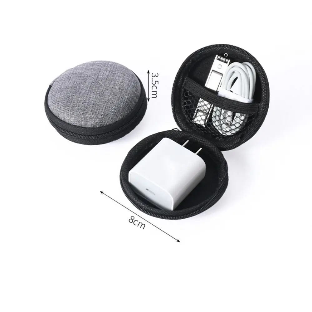 Мини-многофункциональная цифровая сумка для хранения, наушники, гаджеты, зарядное устройство, кабель для передачи данных, органайзер, аксессуары, U-диск, защитный чехол
Мини-многофункциональная цифровая сумка для хранения, наушники, гаджеты, зарядное устройство, кабель для передачи данных, органайзер, аксессуары, U-диск, защитный чехол