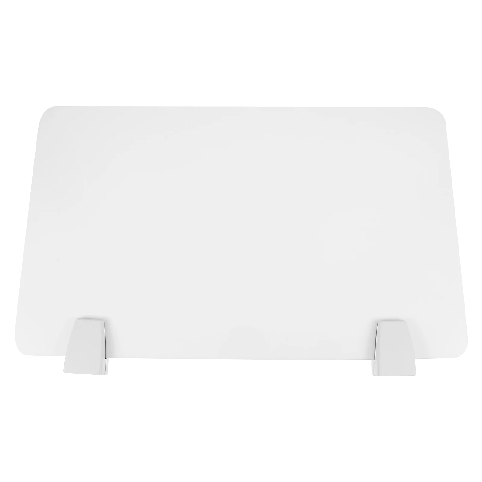 Acrylic Privacy Panel Office Divider Desktop Baffle Practical Easy Install Decoration Test Dividing Board Suitable
Acrylic Privacy Panel Office Divider Desktop Baffle Practical Easy Install Decoration Test Dividing Board Suitable