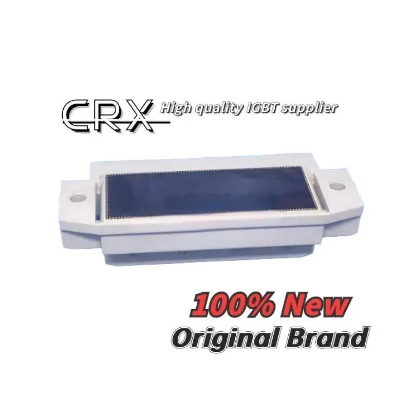 НОВЫЙ IGBT-МОДУЛЬ P834B02 P831B03 P836B05 P835B04 P831B04 P831B01 P835B03 P835B02 P832B04 P832B02 P832B03 P832B01 P834B03
НОВЫЙ IGBT-МОДУЛЬ P834B02 P831B03 P836B05 P835B04 P831B04 P831B01 P835B03 P835B02 P832B04 P832B02 P832B03 P832B01 P834B03