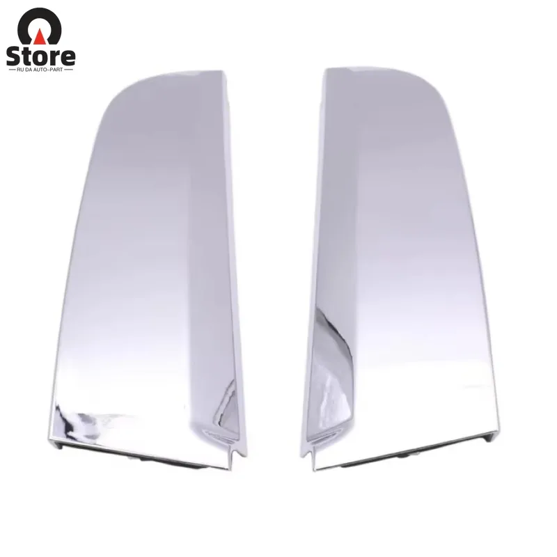 83270-3W010 83280-3W010 Car Door Belt Chrome C Pillar Cover for KIA Sportage 2011-2016 GARNISH ASSY LH RH 832703W010 832803W010
83270-3W010 83280-3W010 Car Door Belt Chrome C Pillar Cover for KIA Sportage 2011-2016 GARNISH ASSY LH RH 832703W010 832803W010