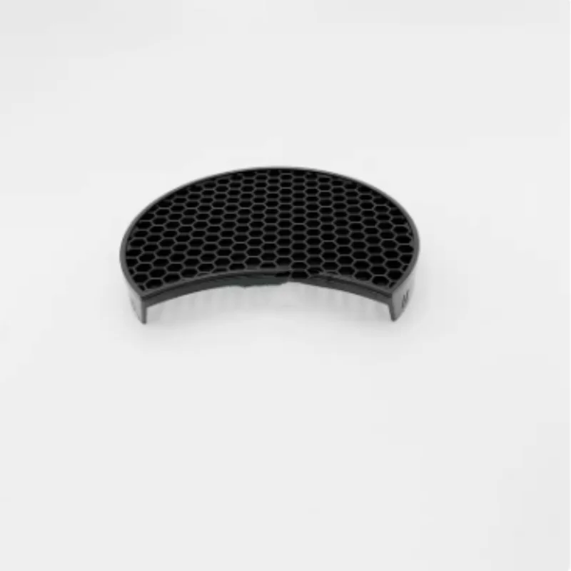 Suitable for NESPRESSO Capsule Coffee Machine Grid, Water Tray Cover, Grid Tray and Spare Parts
Suitable for NESPRESSO Capsule Coffee Machine Grid, Water Tray Cover, Grid Tray and Spare Parts