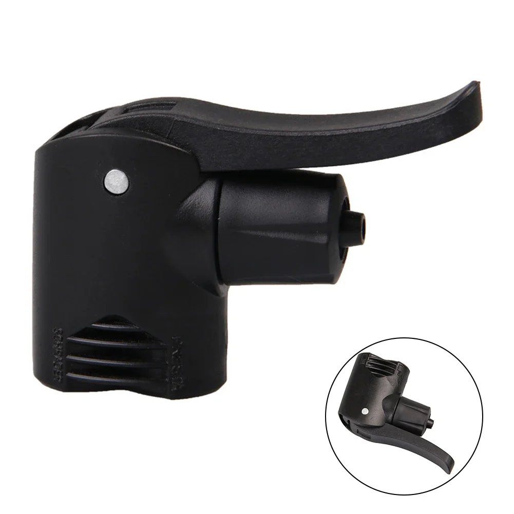 Bicycle Air Pump Nozzle Replacement Head Valve Tyre Tube Bicycle Valve Adaptor Pump Nozzle Thread Nozzle Adapter
Bicycle Air Pump Nozzle Replacement Head Valve Tyre Tube Bicycle Valve Adaptor Pump Nozzle Thread Nozzle Adapter