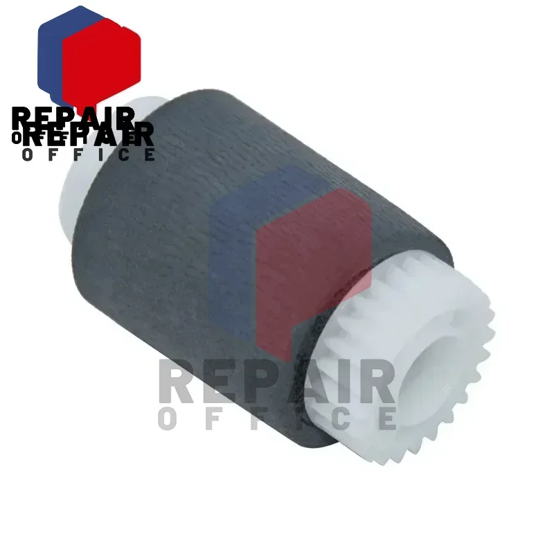 50PC 4200 4300 4250 4345 4350 4700 4730 5200 CP4005 P4014 P4015 P4515 M601 M602 M603 M604 M605 M606 M435 M701 Pickup Roller
50PC 4200 4300 4250 4345 4350 4700 4730 5200 CP4005 P4014 P4015 P4515 M601 M602 M603 M604 M605 M606 M435 M701 Pickup Roller