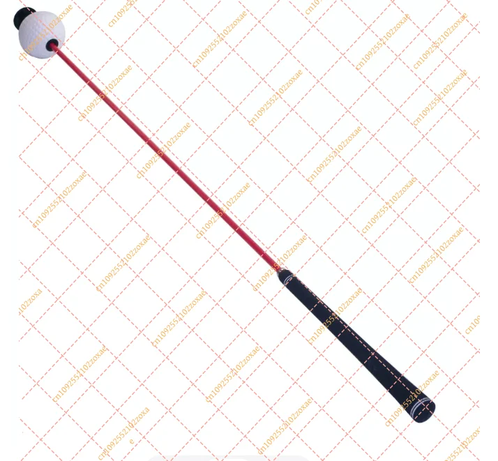 Magnetic for Golf Swing Trainer – Indoor Strength & Rhythm Practice Aid
Magnetic for Golf Swing Trainer – Indoor Strength & Rhythm Practice Aid