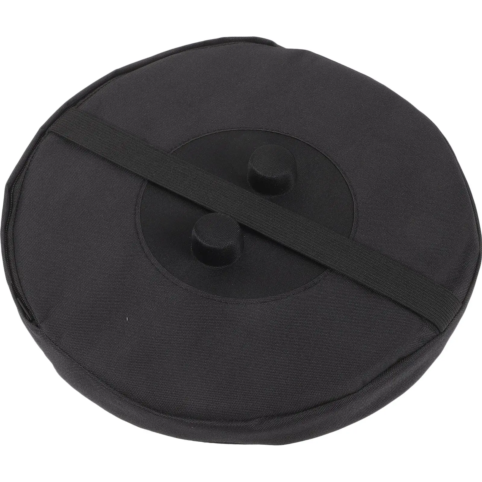Telescopic Stool Mat Camping Cushion Foldable Outdoor Household Chair Portable Waterproof Oxford Fabric Reusable
Telescopic Stool Mat Camping Cushion Foldable Outdoor Household Chair Portable Waterproof Oxford Fabric Reusable