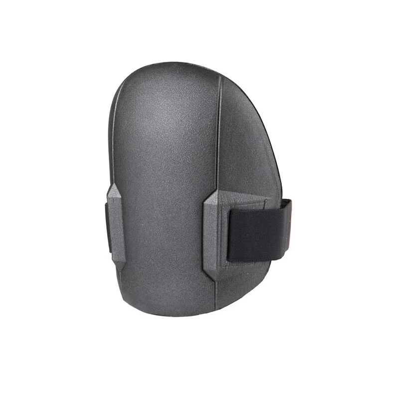 Knee pads, tools, labor insurance, kneeling work protection, bricklayer tiling, silicone knee protection
Knee pads, tools, labor insurance, kneeling work protection, bricklayer tiling, silicone knee protection