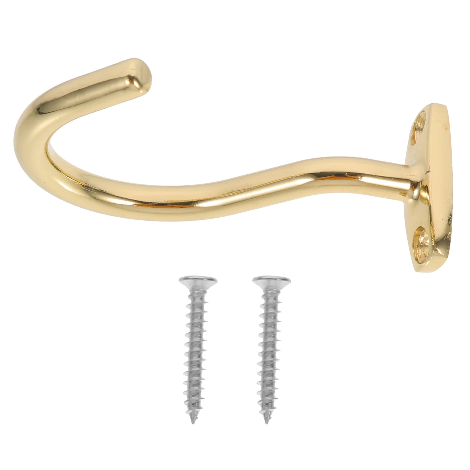 Pool Table Hook Cue Bridge Stick And Ball Rack Hooks Holder Convenient Billiard Replaceable Billiards
Pool Table Hook Cue Bridge Stick And Ball Rack Hooks Holder Convenient Billiard Replaceable Billiards