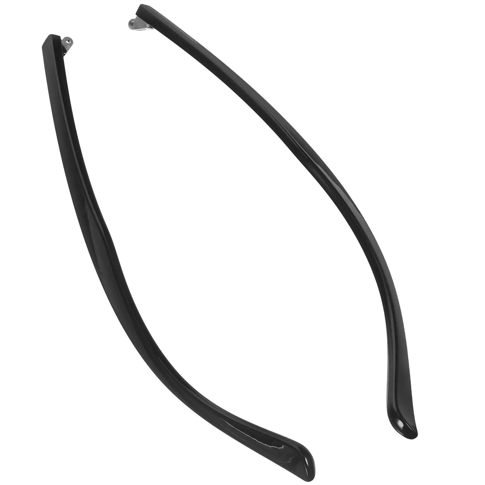 1Pair Glasses Arm Replacement Metal Collision Resistant Eyeglasses Legs Sunglasses Accessories Eyeglasses Arms Replacement
1Pair Glasses Arm Replacement Metal Collision Resistant Eyeglasses Legs Sunglasses Accessories Eyeglasses Arms Replacement