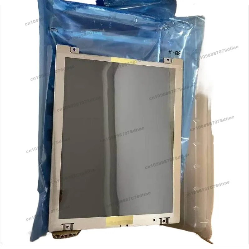 For The New NEC8.4 Inch NL6448BC26-09/11 NL6448BC26-26/27 M70 Display
For The New NEC8.4 Inch NL6448BC26-09/11 NL6448BC26-26/27 M70 Display