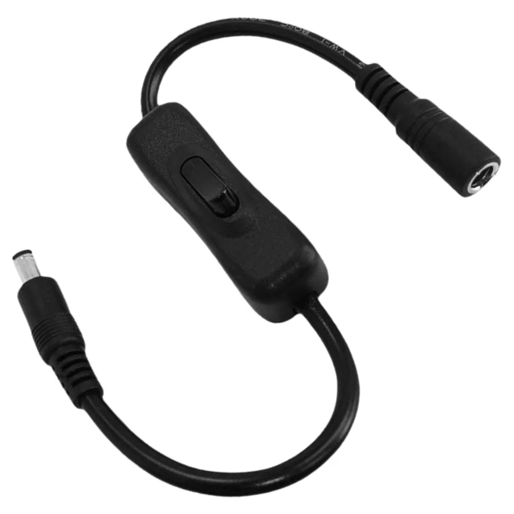 Effect Adapter Cable Power Supply for Guitar Effectors The Switch Effects Extension Rubber Parts
Effect Adapter Cable Power Supply for Guitar Effectors The Switch Effects Extension Rubber Parts