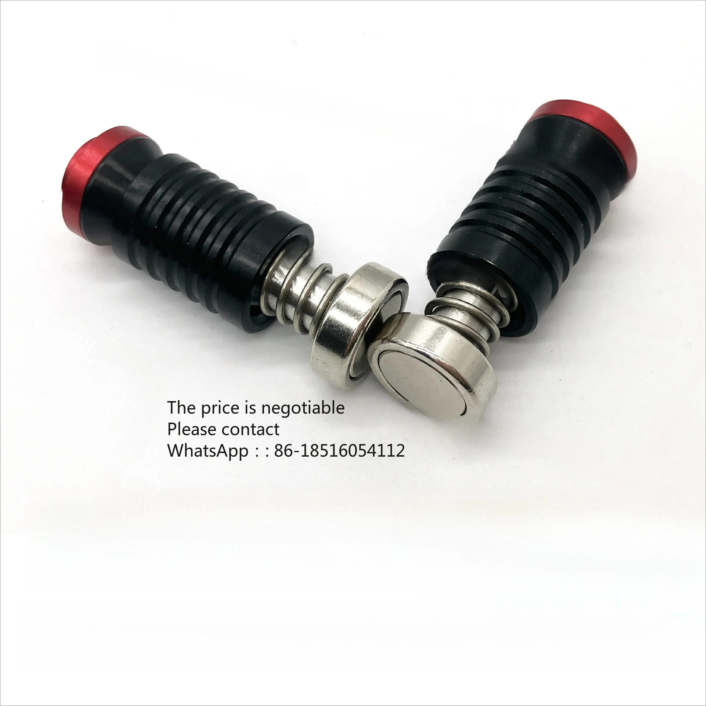 Зажим для склеивания проволоки Компоненты зажима Склеенная пластина Колонка Эластичная печатная плата Уход за электроники и Commissioning
Зажим для склеивания проволоки Компоненты зажима Склеенная пластина Колонка Эластичная печатная плата Уход за электроники и Commissioning