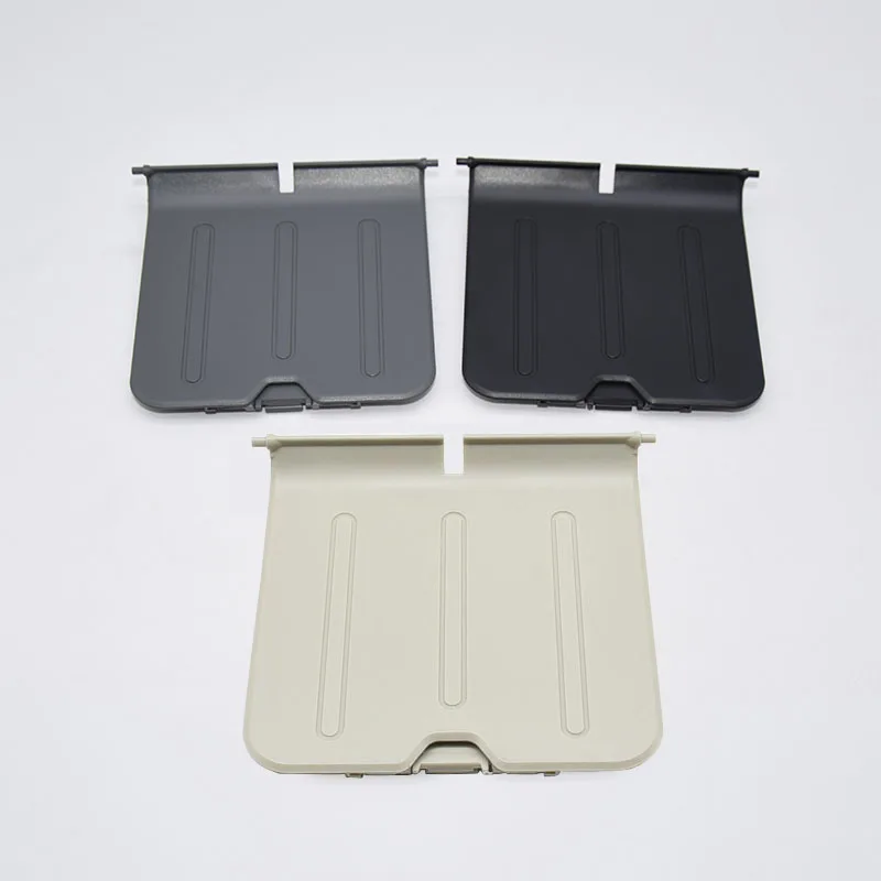 10PCS RM1-6903-000 Paper Output Delivery Tray Assembly for HP P1102 P1005 P1006 P1007 P1008 P1100 P1106 P1108 P1607
10PCS RM1-6903-000 Paper Output Delivery Tray Assembly for HP P1102 P1005 P1006 P1007 P1008 P1100 P1106 P1108 P1607