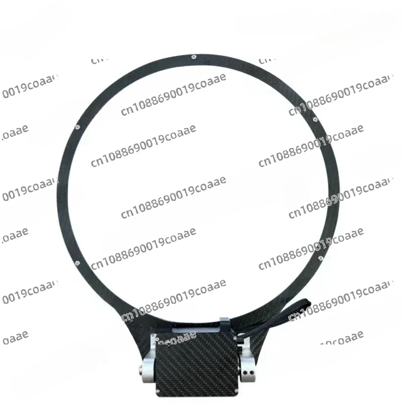GEMINI Automatic Flat Panel for Astronomical Telescope, Carbon Fiber Light Flat Panel Without Strobe 100/150/190/225/240mm ASCOM
GEMINI Automatic Flat Panel for Astronomical Telescope, Carbon Fiber Light Flat Panel Without Strobe 100/150/190/225/240mm ASCOM