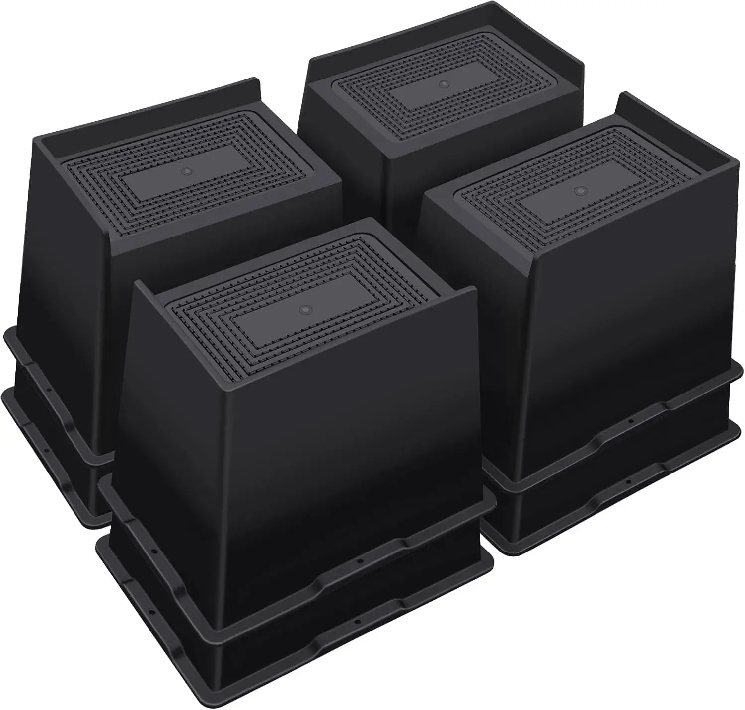 Подставки для кровати 6-H Heavy Duty, большие стойки для дивана, очень широкие мебельные стойки для дивана, стола, изголовья стула, подъема
Подставки для кровати 6-H Heavy Duty, большие стойки для дивана, очень широкие мебельные стойки для дивана, стола, изголовья стула, подъема