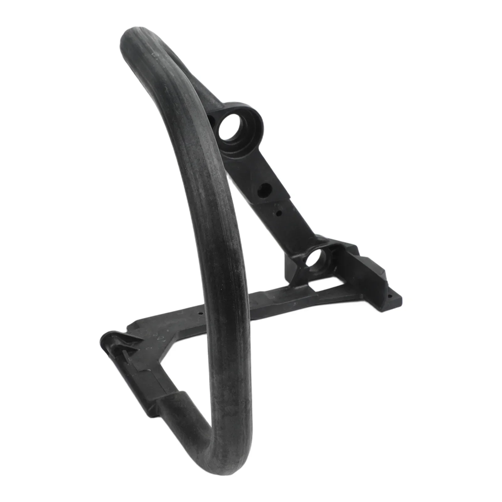 Handle Bar For MS290 MS310 MS390 Chainsaws Replacement 1127-790-1700 Robust Plastic Construction Enhanced Control
Handle Bar For MS290 MS310 MS390 Chainsaws Replacement 1127-790-1700 Robust Plastic Construction Enhanced Control