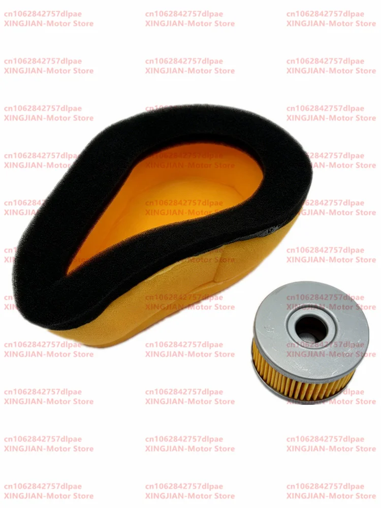DR 650 S SE Motorcycle Air Filter For Suzuki DR650S 2015-2024 DR650SE 1996-2024 Intake Cleaner Engine Maintenance Parts
DR 650 S SE Motorcycle Air Filter For Suzuki DR650S 2015-2024 DR650SE 1996-2024 Intake Cleaner Engine Maintenance Parts