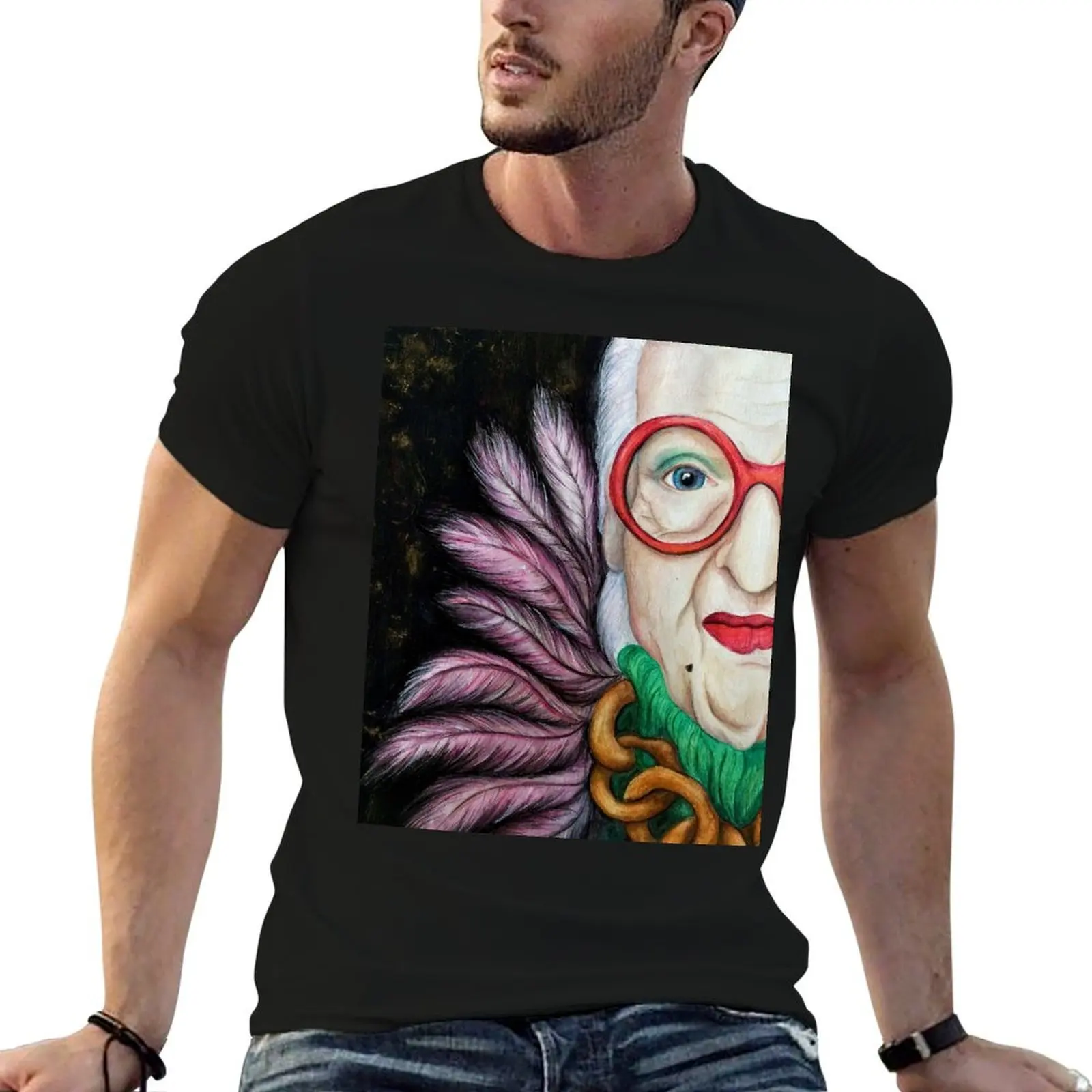 Girl power T-Shirt vintage t shirts graphic shirts oversized sports fans oversized t shirts for men
Girl power T-Shirt vintage t shirts graphic shirts oversized sports fans oversized t shirts for men