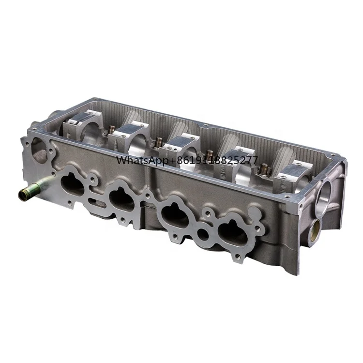 Головка блока цилиндров B541-10-100B B541-10-100D для Mazda B6 323 MX-3 MX-5 XEDOS 1,6 16 В Culata Cabezote Tapa De Cilindro
Головка блока цилиндров B541-10-100B B541-10-100D для Mazda B6 323 MX-3 MX-5 XEDOS 1,6 16 В Culata Cabezote Tapa De Cilindro