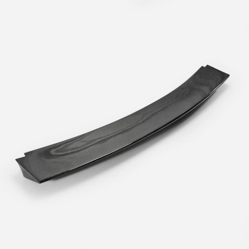 Car-styling LB Style Carbon Fiber Trunk Spoiler Glossy Fibre Rear Wing Lip Boot Lid Trim Accessories For Nissan R35 GTR
Car-styling LB Style Carbon Fiber Trunk Spoiler Glossy Fibre Rear Wing Lip Boot Lid Trim Accessories For Nissan R35 GTR