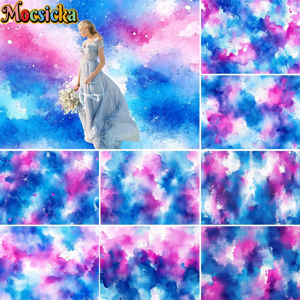 Mocsicka Abstract Photography Backdrop Adult Children Birthday Portrait Background Photo Retro Wedding Art Professional Props
Mocsicka Abstract Photography Backdrop Adult Children Birthday Portrait Background Photo Retro Wedding Art Professional Props