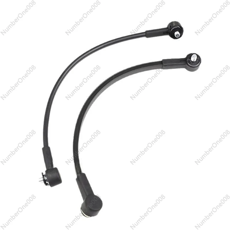 65706-60021 65706-60032 1 Pair Tailgate Cable Support Rod For Toyota Land Cruiser Lexus LX470 1998-2007-AD39
65706-60021 65706-60032 1 Pair Tailgate Cable Support Rod For Toyota Land Cruiser Lexus LX470 1998-2007-AD39