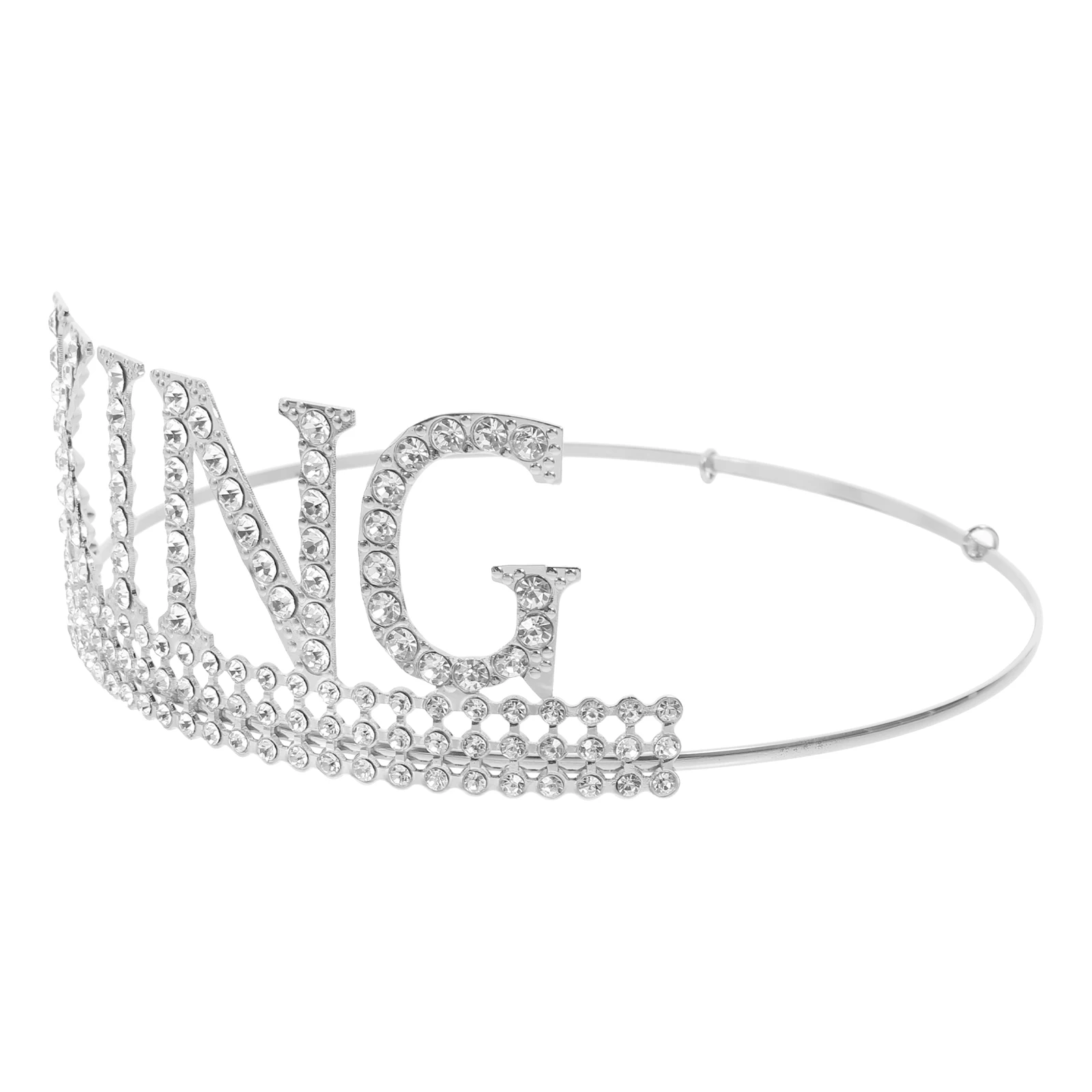 KING Crown for Men Boys Birthday Party Decor Plastic Cosplay Vintage Performance Hat Festival Supplies Party Hats
KING Crown for Men Boys Birthday Party Decor Plastic Cosplay Vintage Performance Hat Festival Supplies Party Hats