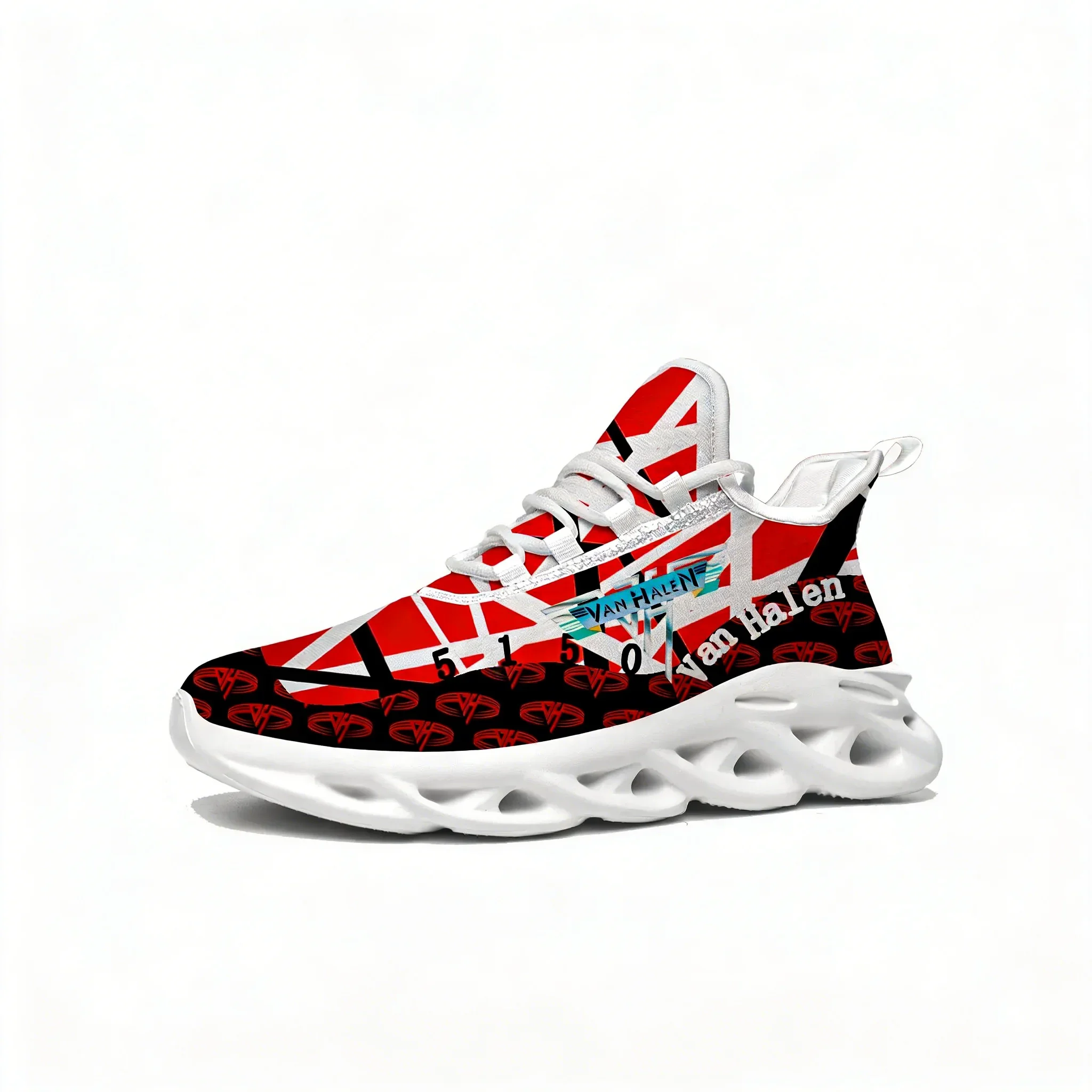 Van Evh 5150 Stripes Halen Sports Sneakers Mans Womans Running Shoes Sneaker Lace Up Mesh Footwear Tailor made Shoe White
Van Evh 5150 Stripes Halen Sports Sneakers Mans Womans Running Shoes Sneaker Lace Up Mesh Footwear Tailor made Shoe White