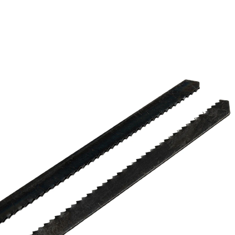 250mm Saw Blade Metal T225B Cutting For Sheet Panels High Carbon Steel Reciprocating Saw Blade Useful Practical
250mm Saw Blade Metal T225B Cutting For Sheet Panels High Carbon Steel Reciprocating Saw Blade Useful Practical