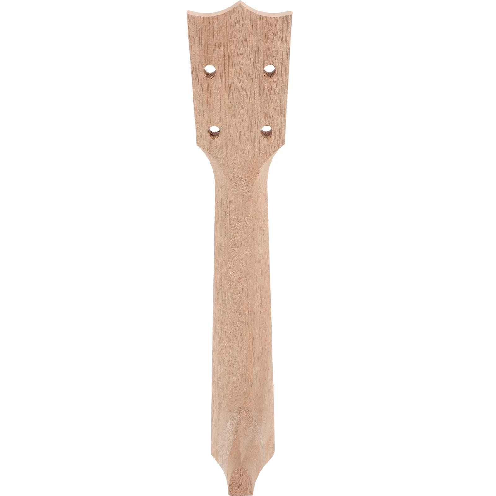 Ukulele Neck Gift Finger Plate Musical Instrument Skill Improvement Replacement Wood Accessory
Ukulele Neck Gift Finger Plate Musical Instrument Skill Improvement Replacement Wood Accessory