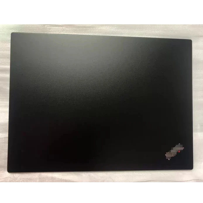 New and Original for Lenovo ThinkPad E480 E485 E490 E495 LCD rear back cover Top Case Rear Lid AP166000400 01LW152 01LW154
New and Original for Lenovo ThinkPad E480 E485 E490 E495 LCD rear back cover Top Case Rear Lid AP166000400 01LW152 01LW154