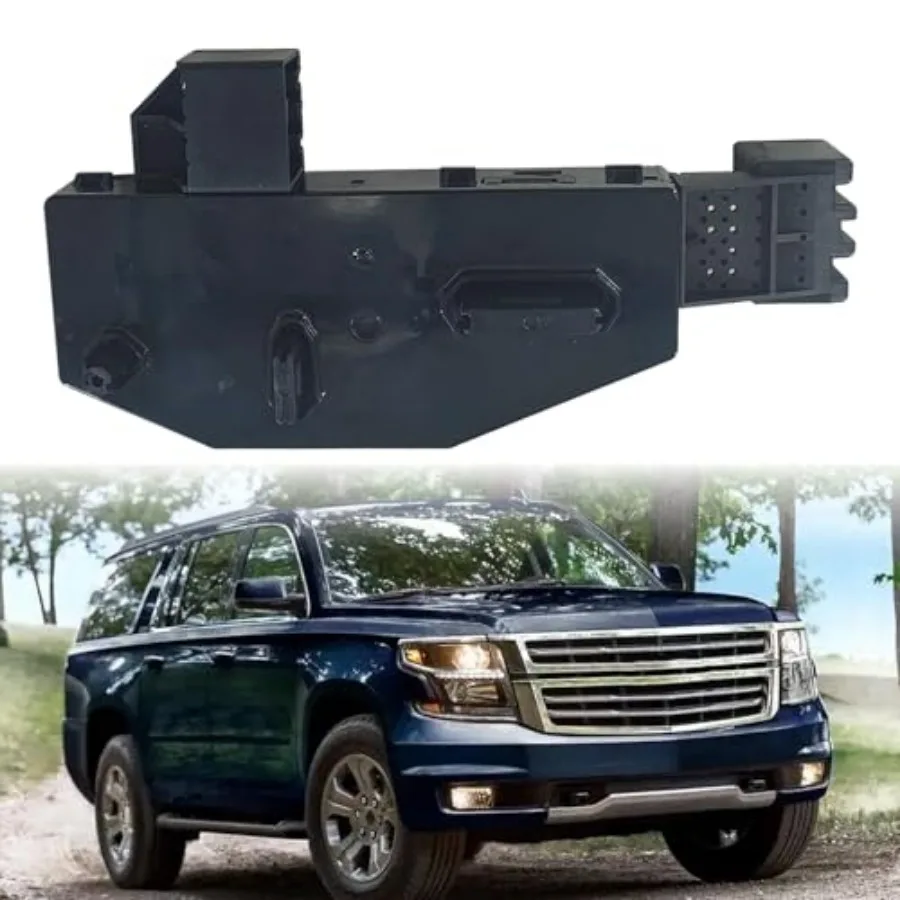 23247095 Переключатель регулировки левого сиденья водителя для Chevy GMC Cadillac Escalade ATS CTS XTS Sierra Silverado 1500 HD 2500HD 3
23247095 Переключатель регулировки левого сиденья водителя для Chevy GMC Cadillac Escalade ATS CTS XTS Sierra Silverado 1500 HD 2500HD 3