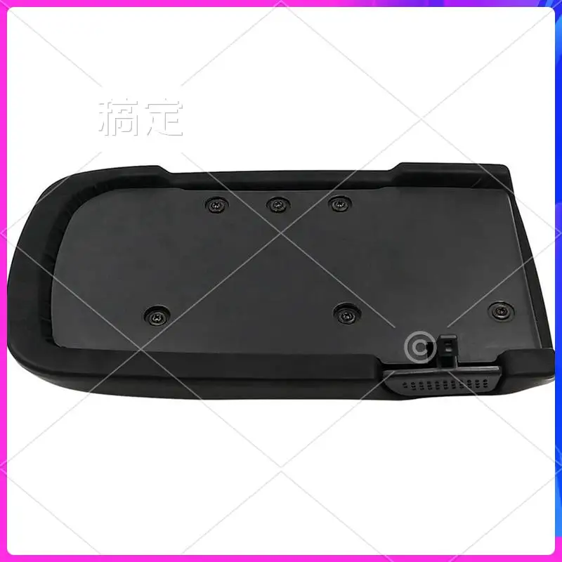 AR-10421355 Car Console Door Lid Armrest Cover Fit For Camaro /Firebird 1997-2002 Parts Accessories 1 PCS
AR-10421355 Car Console Door Lid Armrest Cover Fit For Camaro /Firebird 1997-2002 Parts Accessories 1 PCS